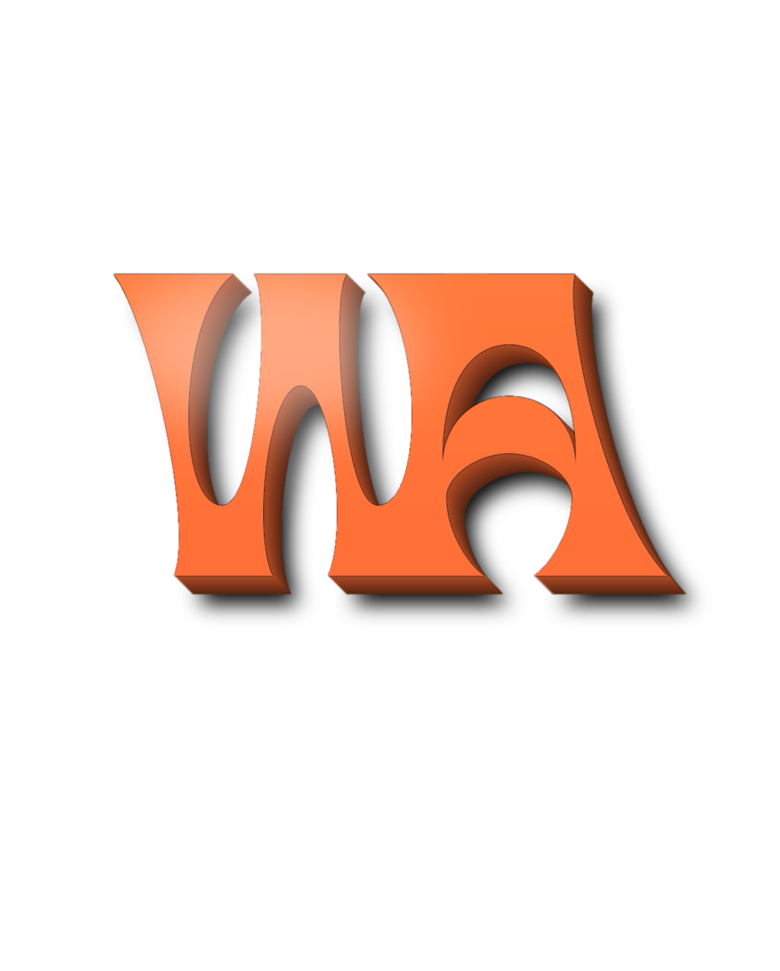 Web Artisans